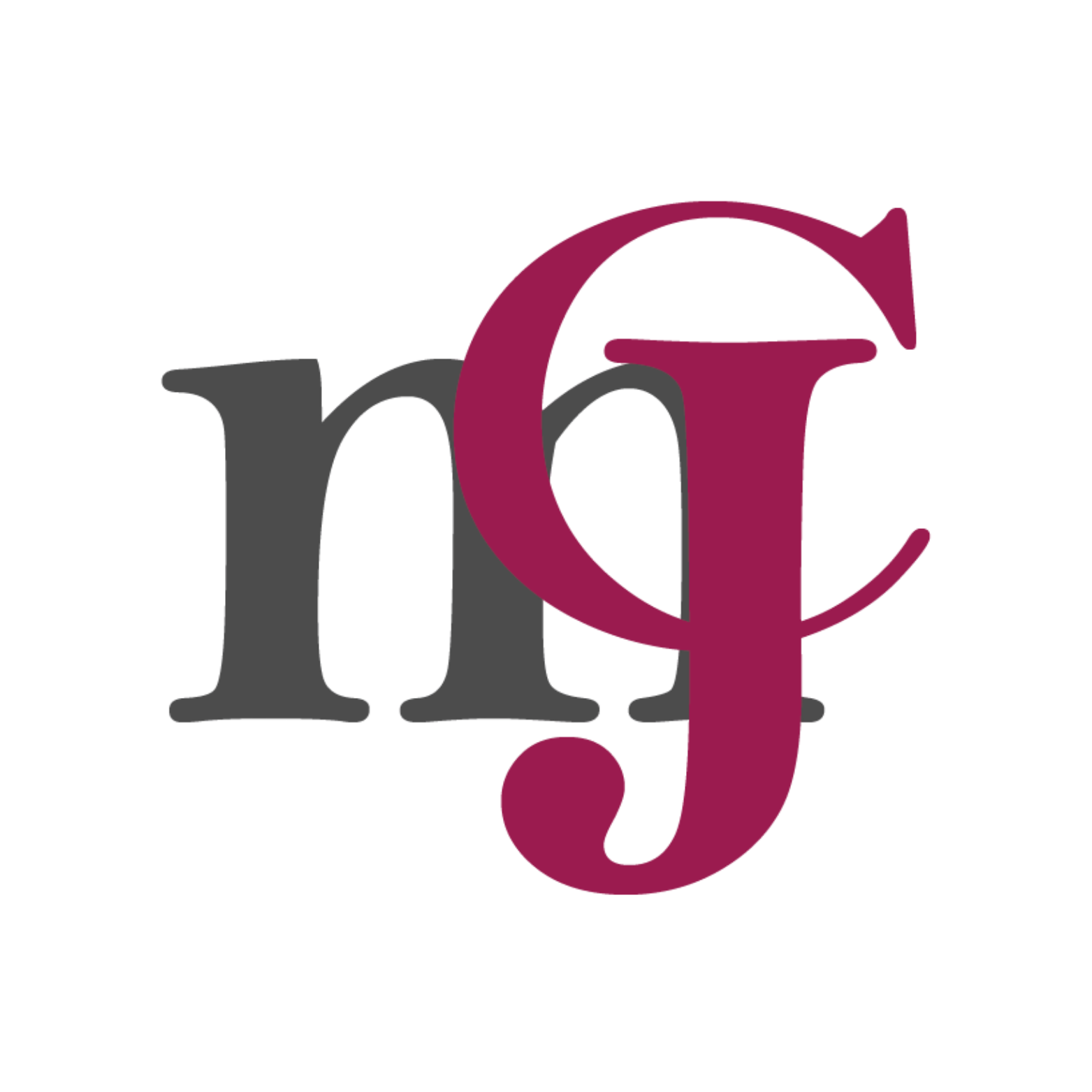 CMJ Logo (2)